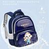 Kids 3D Hard Shell Backpack Preschoolers Lightweight Ergonomic School Bag With Padded Straps Animal Cartoon Design