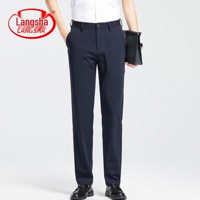 Pantalones – Pantalón