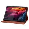 Acessórios para tablets – Capas para tablets