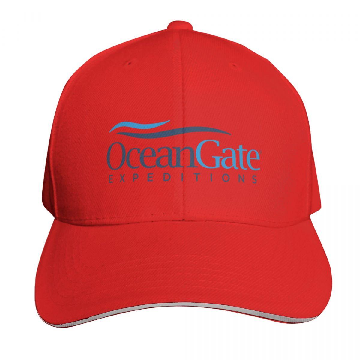 Unisex Baseball Hats Electric Callboy Band Outdoor Streetwear Summer Sports Baseball Caps Hip Hop Cap Casquette Hats One Size