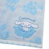 Marushin Ansiktshandduk Cinnamoroll Bloom Kanel Bomull 3725003400 100%