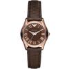 AR1714 Ladies Watch