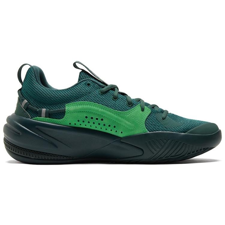 PUMA J. Cole x RS-Dreamer 'Bistro Green' Men's 193990-05