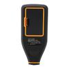 SW6310A Digital Coating Thickness Gauge Car Thickness Tester Measuring Tool