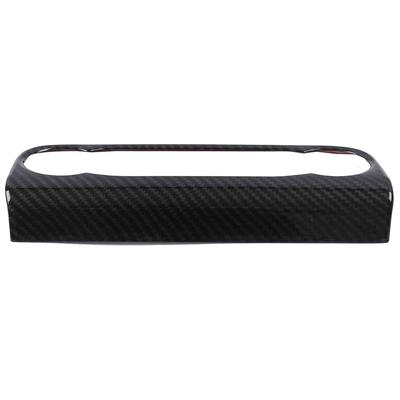 Accessori per abitacolo auto – Modanature per interni auto