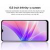 Reno10Pro+ Android Smartphone 3+64G with HD Large Screen