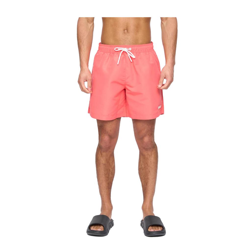 Henleys Mens Henpool Swim Shorts