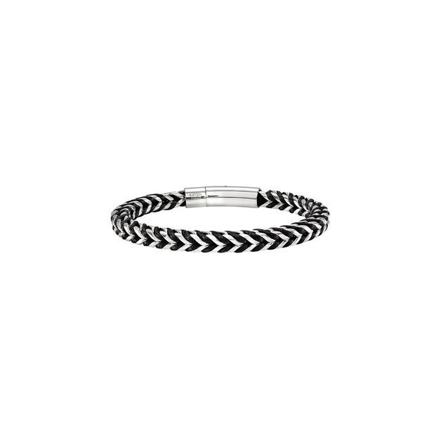 

Браслет Breil Shackle One Size