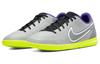 Nike Legend 9 Club Ic 'Smoke Grey' DA1189-017