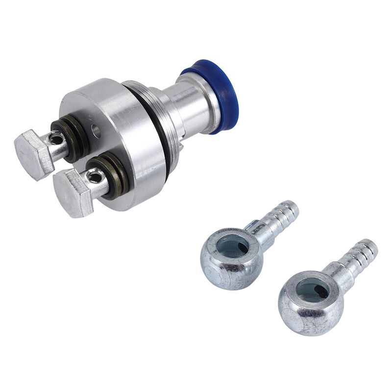 SXR-Motorcycle Oil Cooler Adapter Fitting For Honda Cross Riding CB CG Engine 36 1.5Mm Thread Oil Radiator