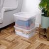 30 L Storage Container