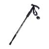 Wolf Walker Outdoor Trekking Pole