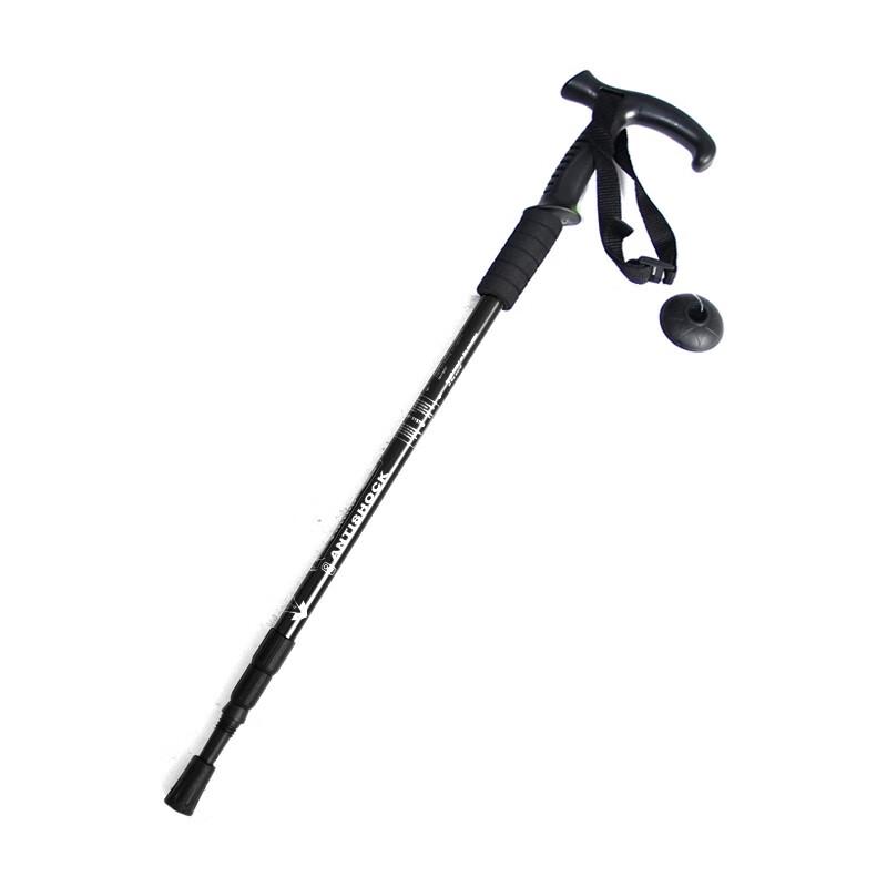 Wolf Walker Outdoor Trekking Pole