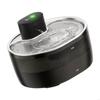 Large Capacity Pet Water Dispenser Automatic Circulation Filter Water Fountain X3UC