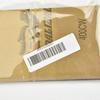 400 600 3000 800 1000 1200 1500 2000 2500 Grit Wet & Dry Sandpaper 15pcs/Set