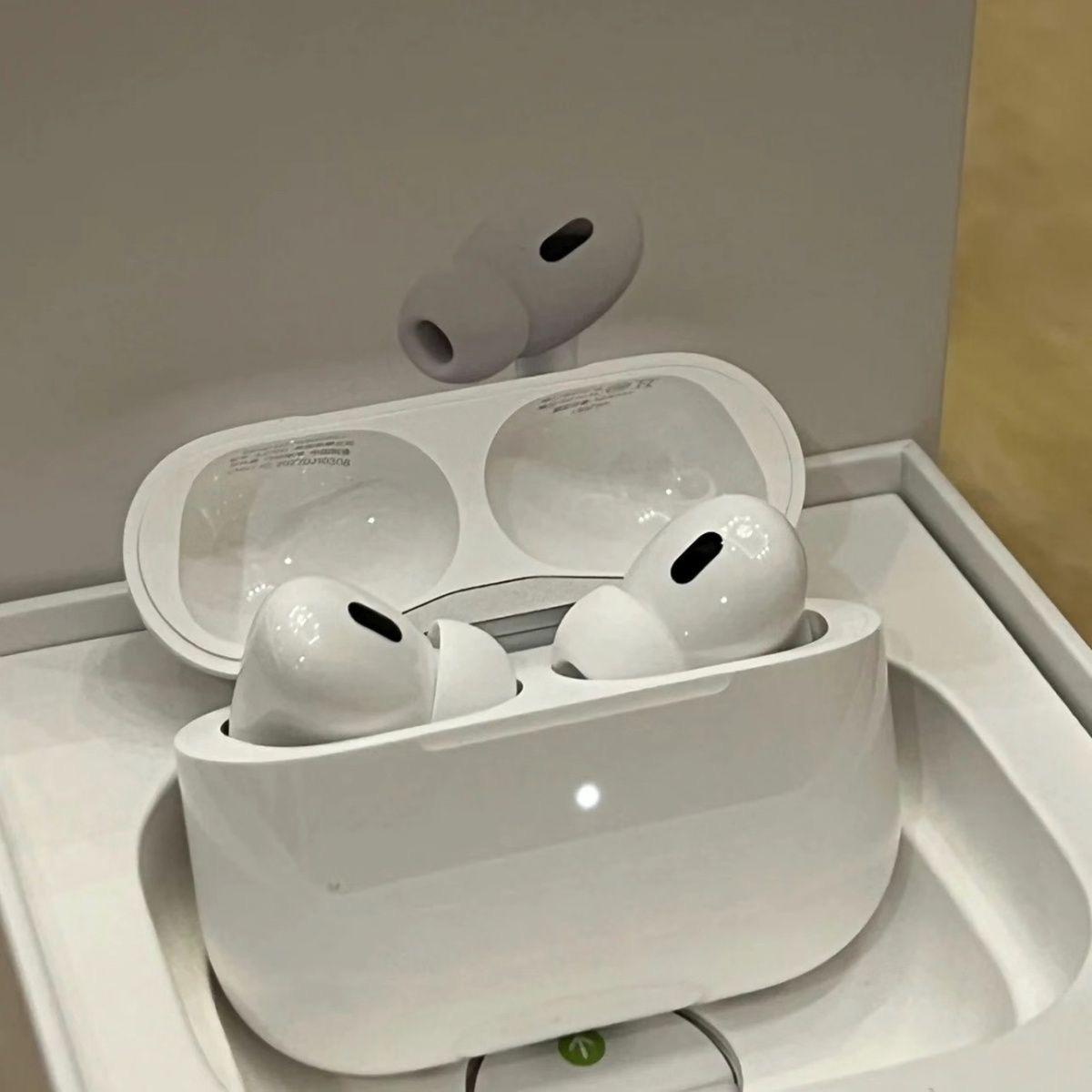 

Беспроводные наушники для 2 3 Pro Беспроводные наушники Bluetooth для iphone Samsung xiaomi 2022pro