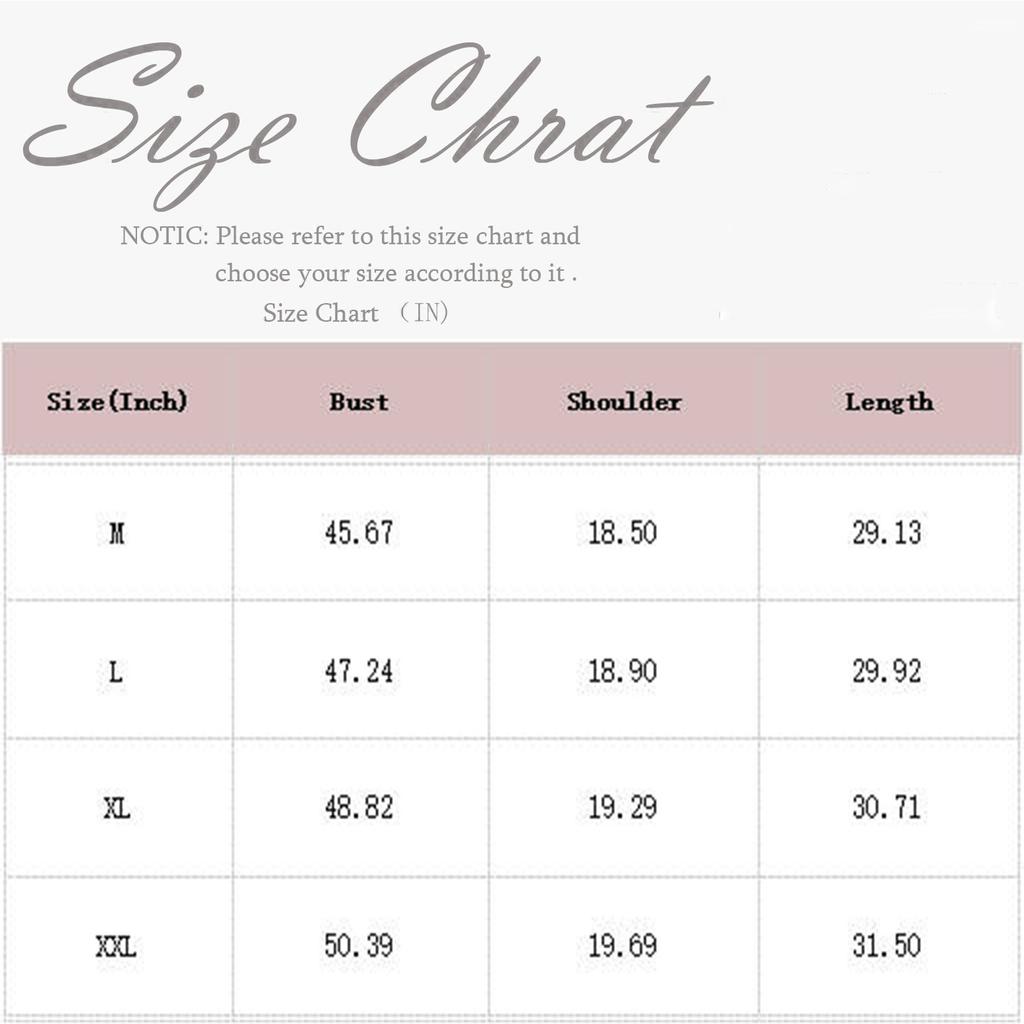 Unisex Chef Jacket Mens Short Sleeve Chef Jacket Restaurant Kitchen Soft Uniform Restaurant Hotel Cooking Clothes Catering Chef