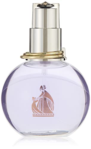 ÉCLAT D'ARPÈGE edp vapo 50 ml