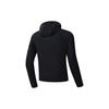 New FILA Jacket Fall Men's Pitch Black A11M231704F-BK