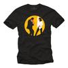 T-shirts e tops – T-Shirts