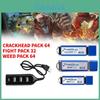 Console PlayStation și accesorii – Accesorii consolă Playstation