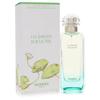 Hermès Un Jardin Sur Le Nil Eau De Toilette 100ml Unique Color