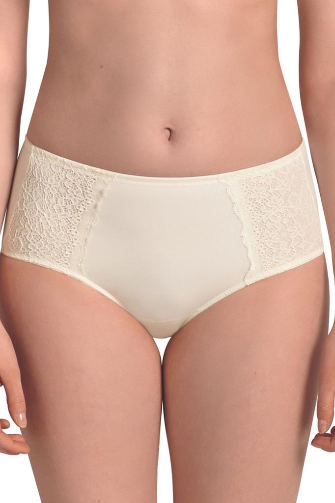 Anita Shorts  (83046)