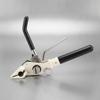 Stainless Steel Cable Tie Tool Metal Tensioning Zip Anti-Slip