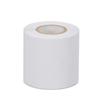 1Pcs PVC PVC Insulation Bandage Air Conditioning Wrapping Tape  for Air Conditioning Installation