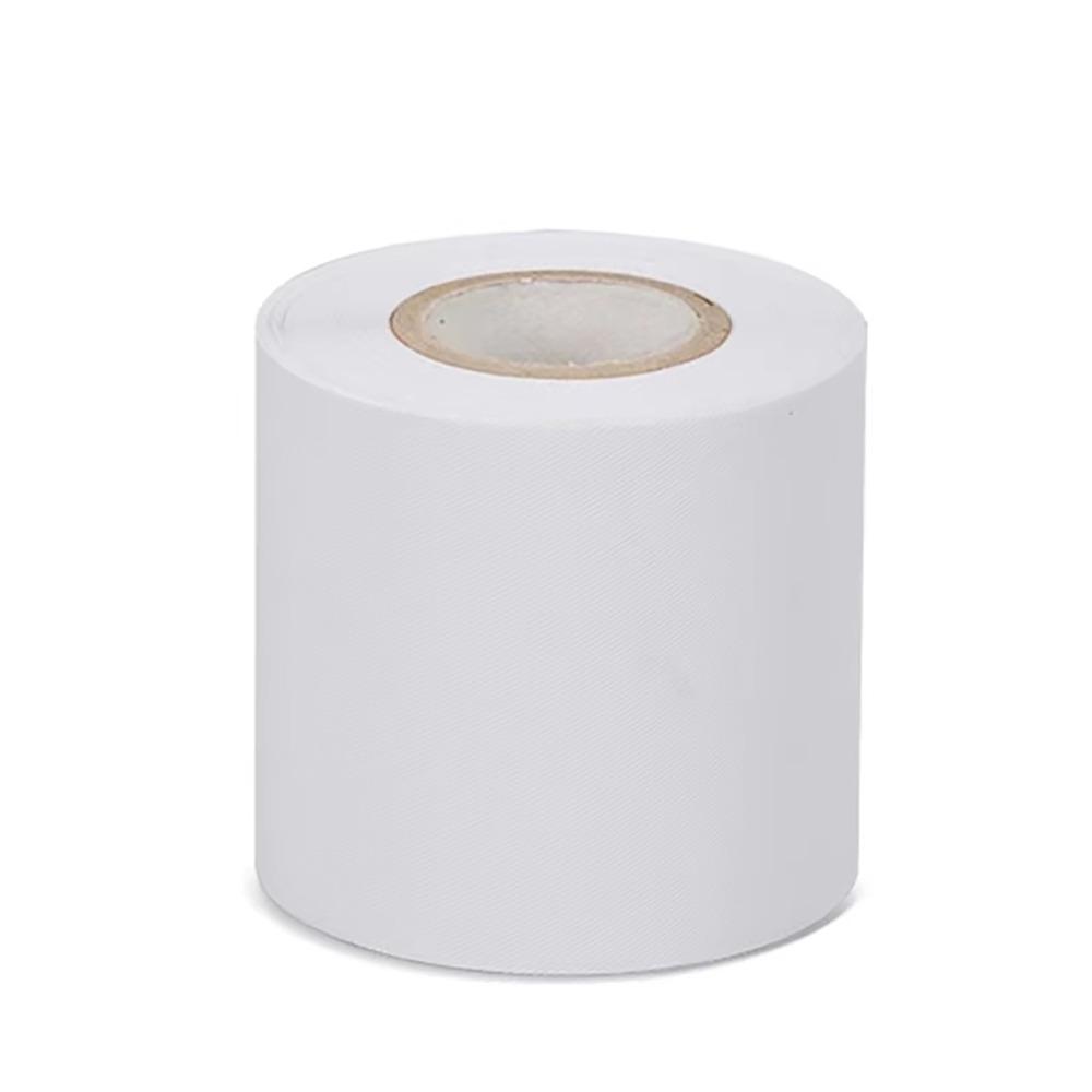 1Pcs PVC PVC Insulation Bandage Air Conditioning Wrapping Tape  for Air Conditioning Installation