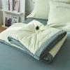 Baihuaxi Cotton Summer Quilt