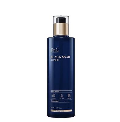 Trattamenti viso – Tonico viso