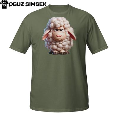 Tops – Magliette