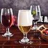 Pasabahce Imported Multi-functional Stemware