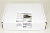 Laupen Model 1/35 Scale Articulated Caterpillar Tracks for the JGSDF Type 10 Tank, 2nd Production Lot C2 with Rubber Pads