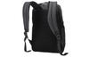 Nike Fabric Backpack Regular Men's Black DA2276-070