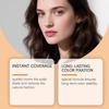 Hair Concealer Is A Daily Hair Care Concealer That Can Cover The High Top Of The Head And The Crevices Of The Hair Giving A Light And Fluffy Feeling