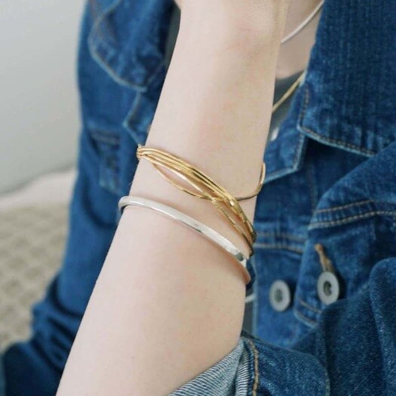 

HESTIVO TBvol2. 401B gold