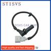 070907319 Crankshaft Position Sensor For VW Transporter Caravelle Touareg Multivan T5 030103791 High Quality Cars Accessories