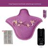 Junshi Electric Shoulder & Neck Sea Salt Heat Pack