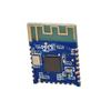 ABNR JDY-25M UART 1.9-3.6V Bluetooth Module Zigbee MESH Bluetooth5.0 Transparent Transmission Master-Slave 80M Distance
