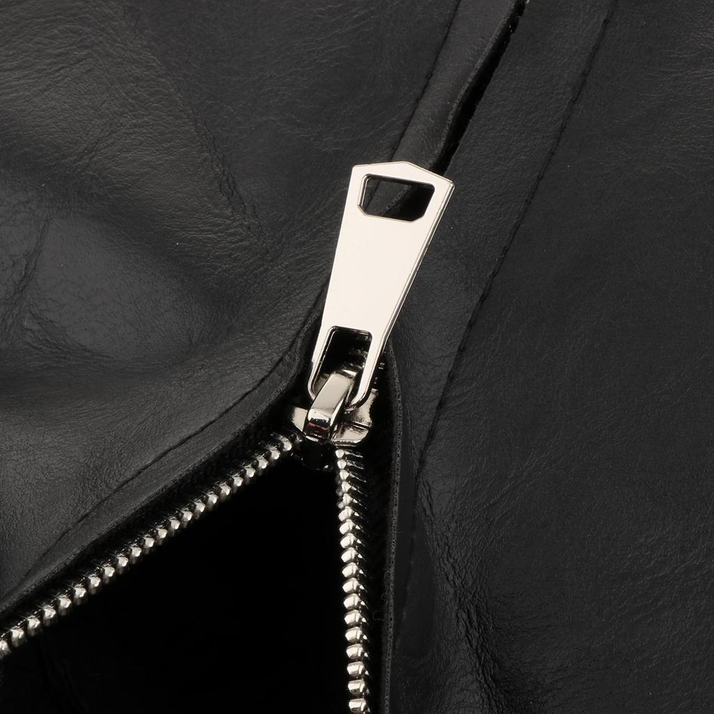 Cover for Pouf Footstool Floor Cushion Seat Bedroom and Office