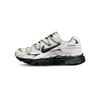 Initiator Low Top Casual Long Distance Running Sprint Running Shoes Men's IB8913-100(Team880-)