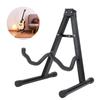 Stojak na gitarę Typ podłogowy Składany Ukulele Uniwersalne akcesoria do instrumentów muzycznych