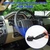 Windshield Wiper Switch Multi-Function Turn Signal Switch Replacement For 2011 2012 2013 Ford F150 F250 F350 F450 F550 Super Duty, SW-6874,