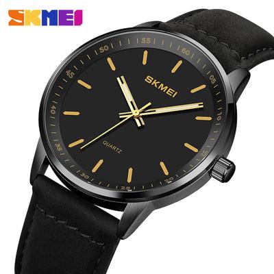 Orologi da uomo – Orologi al quarzo