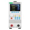 East Tester ET5411A+ Programmable Single-channel DC Electronic Load 500V 15A 400W Single Channel DC