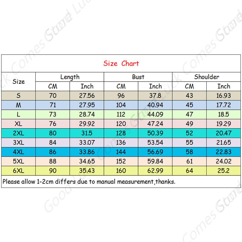 Valhalla Wolf Masker Odin Runen Noorse Kompas Viking T-shirt