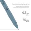 Deli Anti-Break Mechanical Pencil