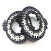 Xenon Headlight HID Bulb Holder Clip Ring Retainer Adapter Bracket D1 D2 D3 D4